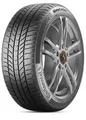 Reifen 325/40 r22 114V M+S 3PMSF Evc FR CONTINENTAL WINTERCONTACT TS 870 P winte