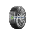 Winterreifen CONTINENTAL 325/40 R 22 TL 114V WINTERCONTACT TS 870 P W3254022V