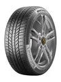 4 Winterreifen CONTINENTAL WinterContact TS 870 P 325/40 R22 114V EVc