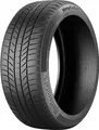 Winterreifen Continental 325/40 R22 114V WinterContact TS870 P M+S FR