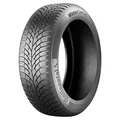 REIFEN TYRE CONTINENTAL 325/40 R22 114V WINTERCONTACT TS870 WINTER