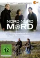 Nord Nord Mord - Sievers und die fünf Fragezeichen / Sievers und das Geisterhaus