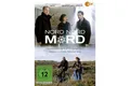 Onegate Media GmbH DVD Nord Nord Mord (Teil 23-24)