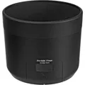 PENTAX Paresoleil PH-RBK 77mm Pour DA 200mm, DA 300mm - 38758
