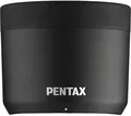 PENTAX PH-RBK 77 Gegenlichtblende (DA 200mm/DA 300mm)