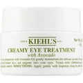 Kiehl's Creamy Eye Treatment with Avocado 14 ml