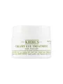 Kiehl's Creamy Eye Treatment With Avocado