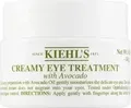 Kiehl's Since 1851 - Creamy Eye Treatment With Avocado - Augencreme - avocado Eye Cream 14ml 14 ml