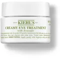 Kiehl"s Avocado Creamy Eye Treatment with Avocado  14 ml'