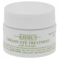 Kiehl's Creamy Eye Treatment With Avocado