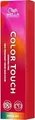 Wella Color Touch Special Mix blau-intensiv 0/88 60 ml