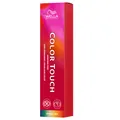 Wella Professionals Color Touch Special Mix 0/88 blau-intensiv 60 ml