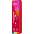 Wella Professionals Color Touch Special Mix 0/88 blau-intensiv 60 ml