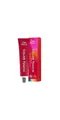 Wella Haarfarbe Wella Color Touch Special Mix 0/88 Blue Intensive 60ml