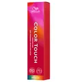 Wella Professionals Color Touch Special Mix Blau Intensiv 0/88 60 ml