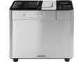 GASTROBACK 42823 Advanced Design (Brotbackautomat, Edelstahl/Schwarz)