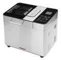 GASTROBACK 42823 Design Advanced Brotbackautomat #8068814
