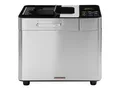 Gastroback 42823 Brotbackautomat Advanced Design, Neu & OVP