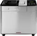 GASTROBACK 42823 Advanced Design Brotbackautomat Edelstahl Retoure