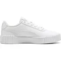 PUMA Damen Freizeitschuhe Carina 3.0 DayINight