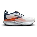 Brooks Herren Adrenaline GTS 25 bunt 41.0
