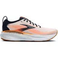 BROOKS Herren Laufschuhe Adrenaline GTS 25