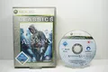 Assassin's Creed