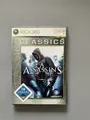 Assassin's Creed (Microsoft Xbox 360) Disc in OVP Zustand Gut