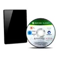XBOX 360 Spiel ASSASSIN´S CREED #B