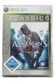Assassin's Creed -Classics- (Microsoft Xbox 360) Spiel in OVP - GUT
