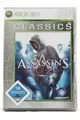Assassin's Creed -Classics- (Microsoft Xbox 360) Spiel in OVP - SEHR GUT