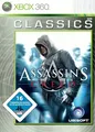 Assassin's Creed [Classics]