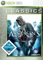 Assassin's Creed von Ubisoft | Game | Zustand gut