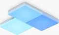 Nanoleaf NF083K02-3SL intelligente Beleuchtung Intelligente Deckenleuchte Wi-Fi