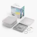 Nanoleaf Skylight Starter Kit Hvid