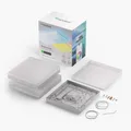 4897105334347 Nanoleaf NF083K02-3SL Smart Lighting Intelligente Deckenbeleuchtun