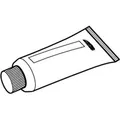 Spezial-armaturenfett 45937000 - Grohe