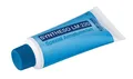 Grohe Syntheso LM 220 Spezial Armaturenfett (1 Stück) 45937000 Chrom