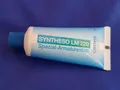 Grohe Syntheso LM 220 Spezial Armaturenfett 25 gr. 45937000 Sonderpreis