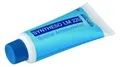 Grohe Spezial-Armaturenfett 45937000