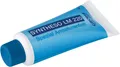 Grohe Syntheso LM 220 Spezial Armaturenfett