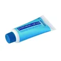 15 Stk. Grohe Spezial-Armaturenfett 45937 25g Grohe Deutschland Vertriebs Grohe