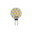 G4 LED Leuchtmittel neutralweiß 4000K 1,2W 140Lm Kanlux Leuchte Lampe 18503