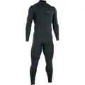 ION Neoprenanzug ION ELEMENT 5/4 CHEST ZIP Full Suit black L