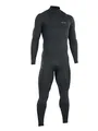 ION Element 5/4 Chest Zip Full Suit 2024 Black, L