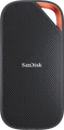 SanDisk Extreme PRO - SSD - 4 TB - extern (tragbar)