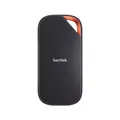 SanDisk Extreme PRO 4 TB USB4 (40Gb/s) externe SSD