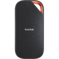 SanDisk Extreme PRO USB4 4TB