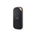 SanDisk Extreme PRO with USB4 4 TB 40Gbps up to 3800 MB/s read speed and