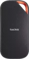 SanDisk Extreme PRO with USB4 Portable SSD 4TB USB4 - SDSSDE82-4T00-G25